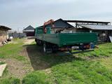 Mercedes-Benz  1117 1985 годаүшін8 500 000 тг. в Алматы – фото 3