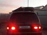 Volkswagen Sharan 1996 годаүшін1 900 000 тг. в Уральск – фото 3