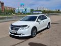 Toyota Camry 2012 года за 8 600 000 тг. в Туркестан