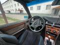 Mercedes-Benz E 230 1992 годаfor800 000 тг. в Талдыкорган – фото 2