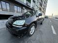 Lexus RX 300 2001 годаүшін5 700 000 тг. в Алматы – фото 9