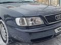 Audi A6 1995 года за 3 600 000 тг. в Павлодар – фото 2