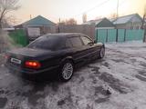 BMW 728 1998 года за 3 500 000 тг. в Шу – фото 3