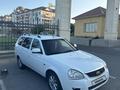 ВАЗ (Lada) Priora 2171 2013 годаүшін2 900 000 тг. в Актау – фото 2