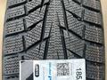 Hankook 265/65R17 RW10 112Tүшін65 550 тг. в Шымкент – фото 13