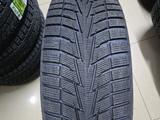 Hankook 265/65R17 RW10 112Tfor65 550 тг. в Шымкент