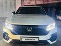 Volkswagen Touareg 2022 годаүшін34 900 000 тг. в Астана