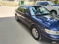 Toyota Camry 1998 года за 4 000 000 тг. в Жезказган – фото 10