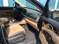 Kia Carnival 2022 года за 20 000 000 тг. в Алматы – фото 10
