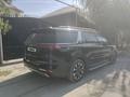 Kia Carnival 2022 года за 20 000 000 тг. в Алматы – фото 4