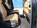 Kia Carnival 2022 года за 20 000 000 тг. в Алматы – фото 9