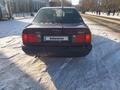 Audi 100 1992 года за 1 700 000 тг. в Тараз – фото 2