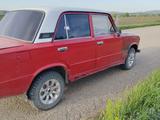 ВАЗ (Lada) 2101 1986 годаүшін400 000 тг. в Усть-Каменогорск – фото 4