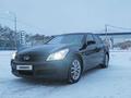 Infiniti G35 2008 годаfor5 900 000 тг. в Караганда – фото 5