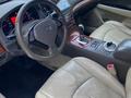 Infiniti G35 2008 годаfor5 900 000 тг. в Караганда – фото 7