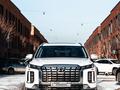 Hyundai Palisade 2023 годаүшін28 500 000 тг. в Астана