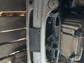 Ноускат сборе Бампер телевизор фар радиатор вентилятор за 333 300 тг. в Алматы – фото 4