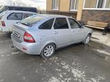 ВАЗ (Lada) Priora 2172 2012 года за 1 500 000 тг. в Кокшетау