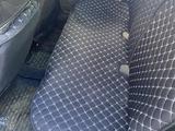 ВАЗ (Lada) Priora 2172 2012 года за 1 500 000 тг. в Кокшетау – фото 2