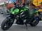 Kawasaki  Z 1000 2015 года за 2 500 000 тг. в Алматы