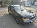 Toyota Caldina 1996 годаүшін1 500 000 тг. в Семей – фото 2