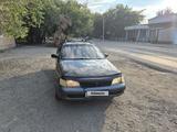 Toyota Caldina 1996 годаүшін1 500 000 тг. в Семей