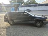 Toyota Caldina 1996 годаүшін1 500 000 тг. в Семей – фото 3