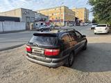 Toyota Caldina 1996 годаүшін1 500 000 тг. в Семей – фото 4