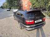 Toyota Caldina 1996 годаүшін1 500 000 тг. в Семей – фото 5