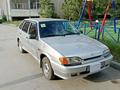 ВАЗ (Lada) 2114 2013 года за 1 600 000 тг. в Костанай – фото 5