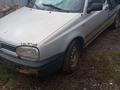 Volkswagen Golf 1994 года за 650 000 тг. в Щучинск – фото 6