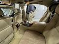 Lexus LS 460 2008 годаfor7 500 000 тг. в Караганда – фото 14