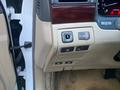 Lexus LS 460 2008 годаfor7 500 000 тг. в Караганда – фото 3