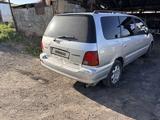 Honda Shuttle 1995 года за 3 000 000 тг. в Алматы