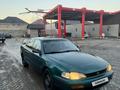 Toyota Camry 1996 года за 1 500 000 тг. в Алматы – фото 2