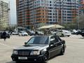 Mercedes-Benz E 500 1995 годаfor5 300 000 тг. в Кызылорда – фото 25