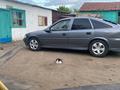 Opel Vectra 2001 года за 1 700 000 тг. в Костанай – фото 2