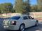 Chrysler 300C 2007 годаүшін6 000 000 тг. в Алматы