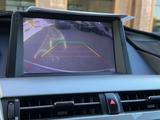 Lexus RX 350 2012 года за 14 000 000 тг. в Караганда – фото 2
