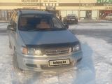 Toyota Ipsum 1996 годаfor4 200 000 тг. в Алматы – фото 2