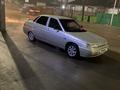 ВАЗ (Lada) 2110 2004 года за 1 200 000 тг. в Караганда – фото 3