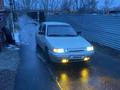 ВАЗ (Lada) 2110 2004 года за 1 200 000 тг. в Караганда – фото 4