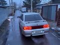 ВАЗ (Lada) 2110 2004 года за 1 200 000 тг. в Караганда – фото 5