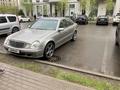 Mercedes-Benz E 320 2004 года за 5 800 000 тг. в Астана – фото 4