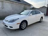 Lexus ES 300 2002 года за 4 500 000 тг. в Туркестан – фото 3