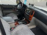 Toyota Land Cruiser 2003 годаfor11 000 000 тг. в Алматы – фото 5