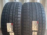 Новые шины Yokohama G075 275/40/21 315/35/21 липучкаүшін350 000 тг. в Астана