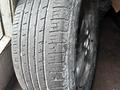 Диски с резиной 225/65R17 за 130 000 тг. в Караганда – фото 5