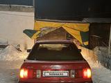 Audi 80 1991 года за 1 000 000 тг. в Жезказган