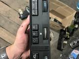 Блок управления климат контроля BMW E32for15 000 тг. в Караганда